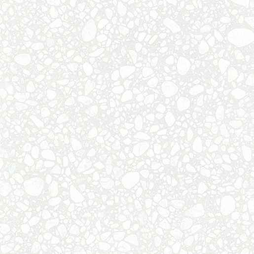 Dlažba Ergon Medley White 60x60 cm mat EH9J
