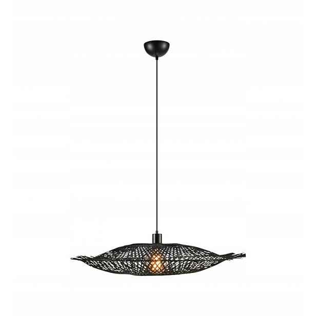 Závěsná lampa Kumo 108671 Markslojd