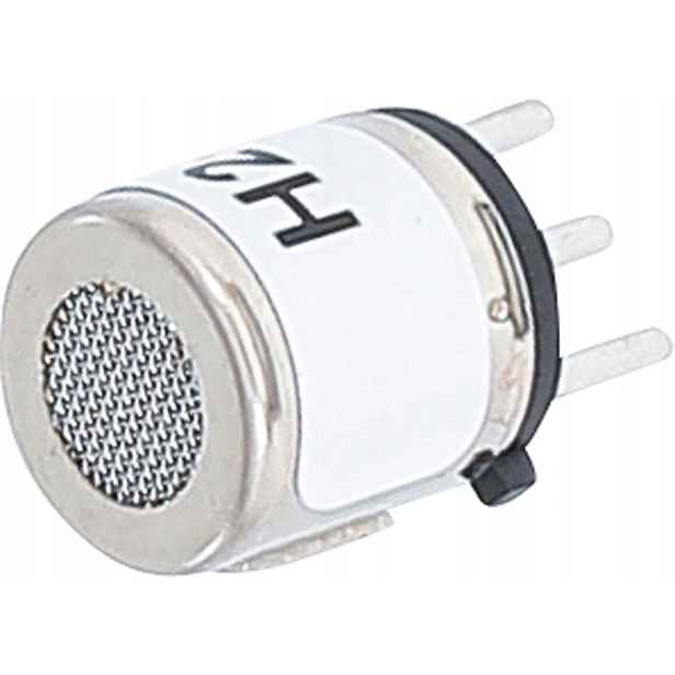 Bgs 3401-1,Polovodičový plynový senzorpro detektor úniku chladiva Bgs 3401