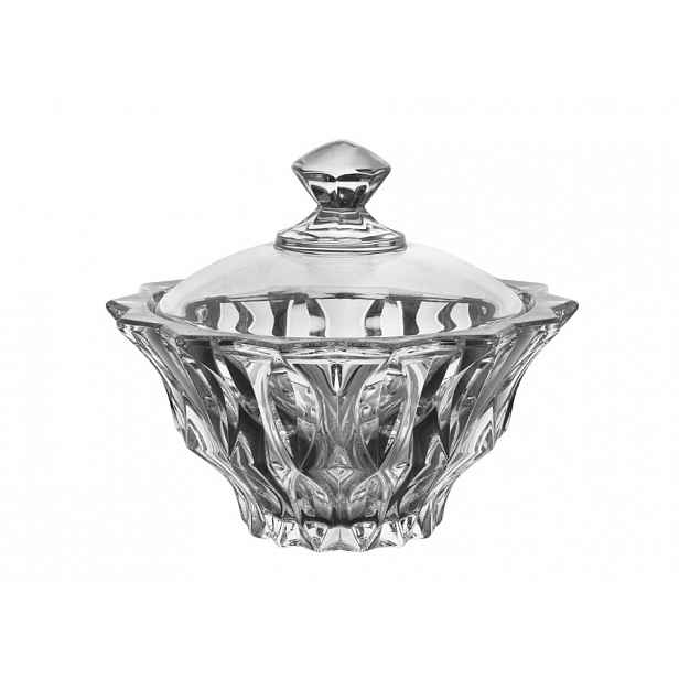 Bonboniéra Fortune 20,5 cm