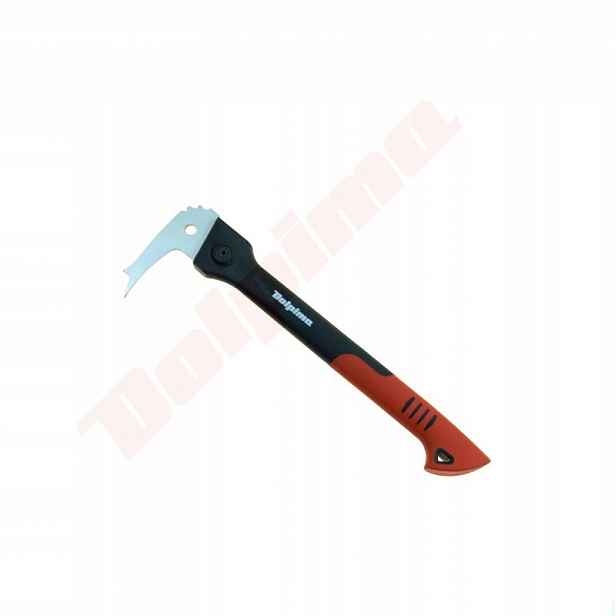 Capina 360 mm
