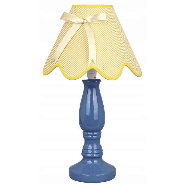noční lampa 1X40W E14 Lola Candellux