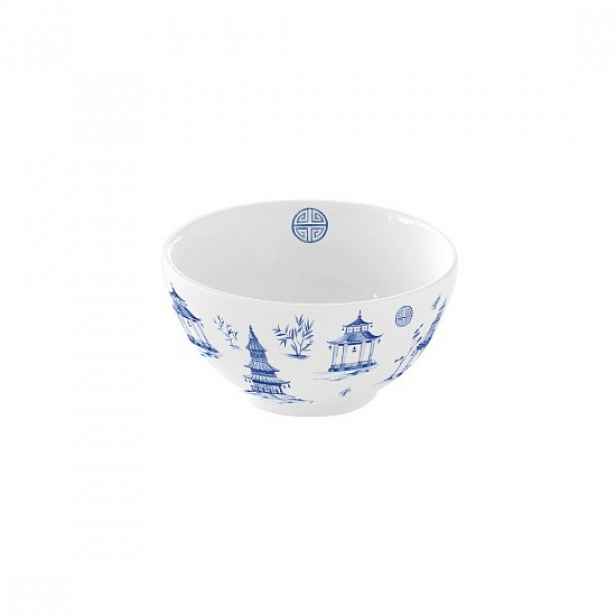 Porcelánová mísa, 12 cm, "PAGODA" - Easy Life
