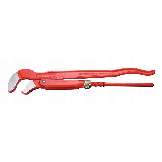 Stavitelný Klíč Typ Francouzák 1.1/2'' 45°S Ro 70123X Rothenberger