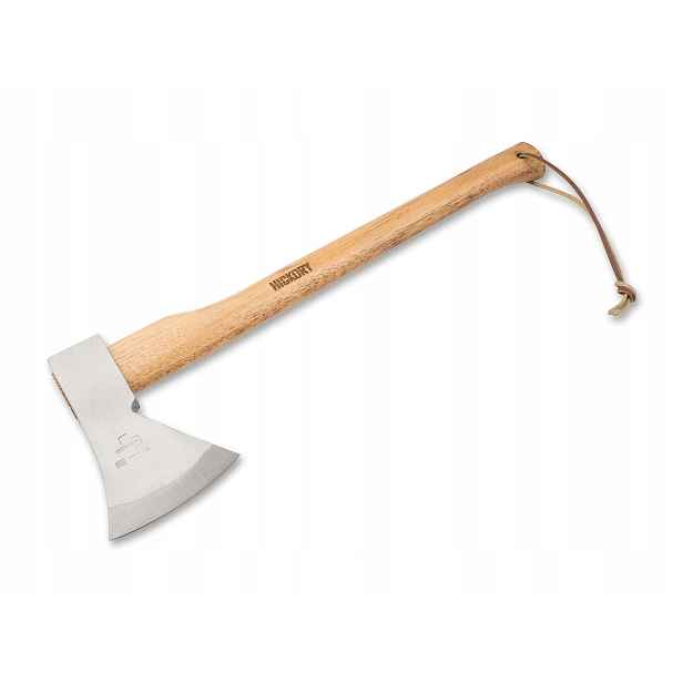 Sekerka Appalachů Boker Plus velká