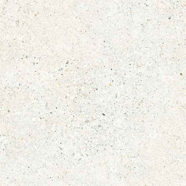 Dlažba Rako Breccia bílá 60x60 cm mat BRECCIA60WH (bal.1,440 m2)