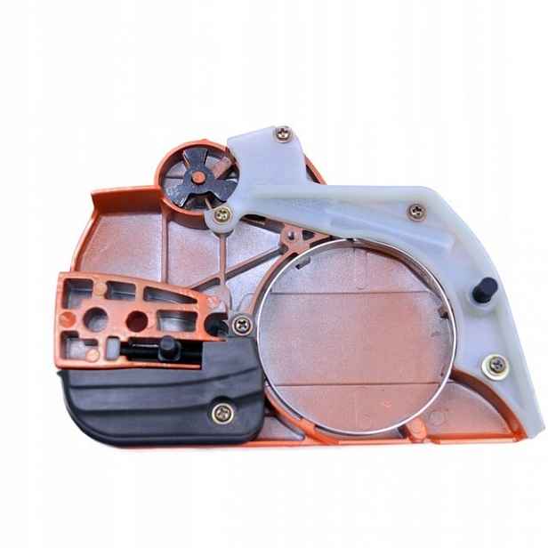 Náhradní kryt spojky pro pilu Husqvarna 445 450 445E 544 09 79-01