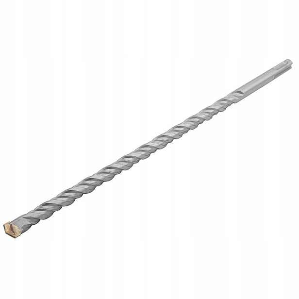 Vrták Do Betonu Sds+ 32X450 MM. 2 Čepele