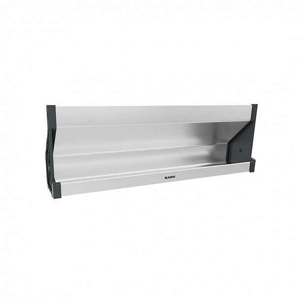 Blanco Select - Organizační zásuvka, pro výsuvná dvířka 527458