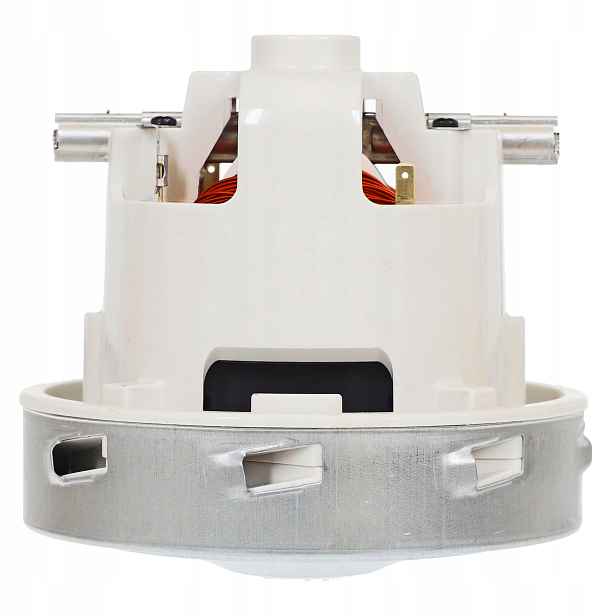 Motor Turbína Karcher Flex S47 Profi 50, 50.1