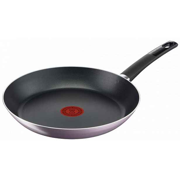 Tefal Hliníková pánev Elemental, Ø 28 cm