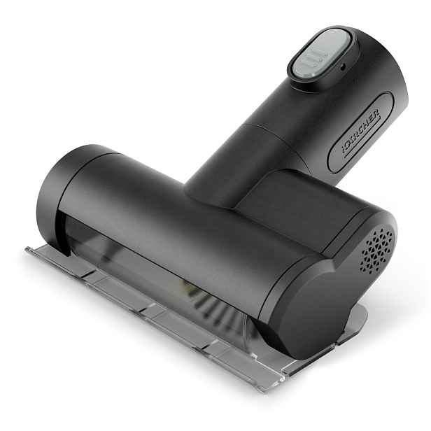 Kärcher Mini turbo hubice VCS