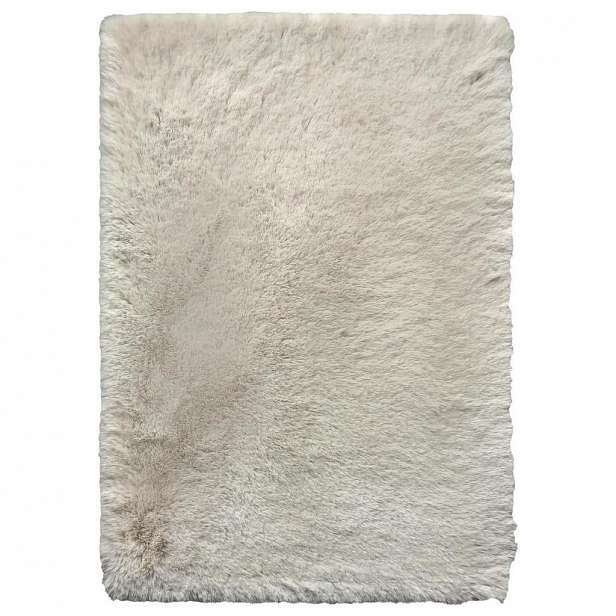 Kunstfell Caroline Ca. 160x220cm