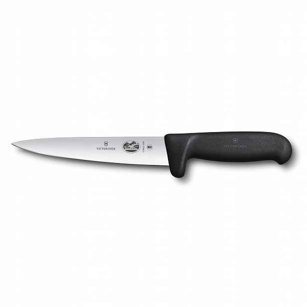 Victorinox Fibrox 5.5603.16M nůž 16 cm Safety Grip