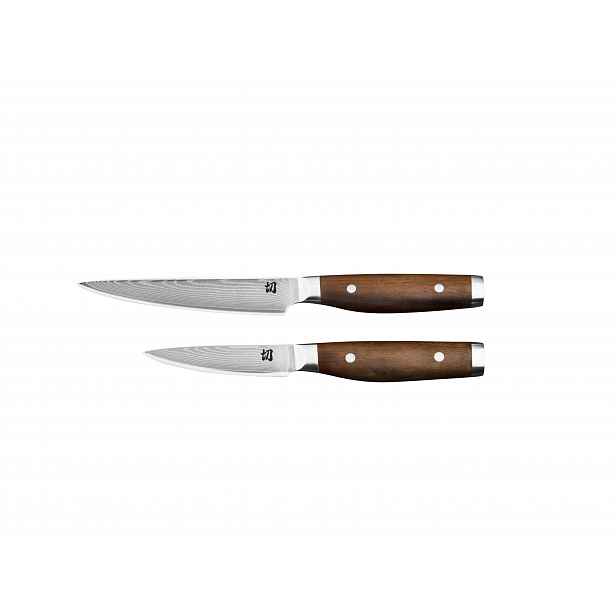 Silvercrest® Kuchyňský nůž / Nůž Santoku / Sada kuchyňských nožů Premium (nože na zeleninu)