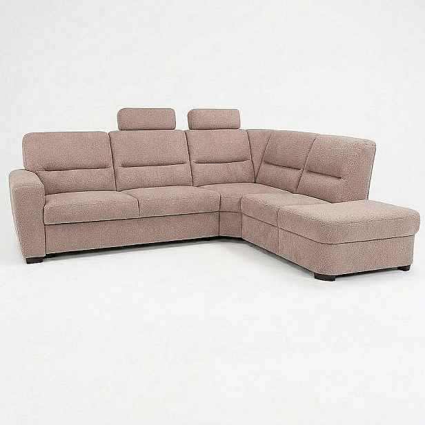 Kasvo SAMANTA LUX B3RHv-VROH-1-PT (CASA)