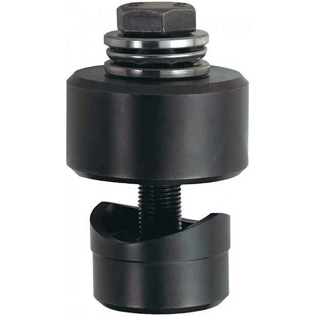 Korunkový Vrták Format 54 mm