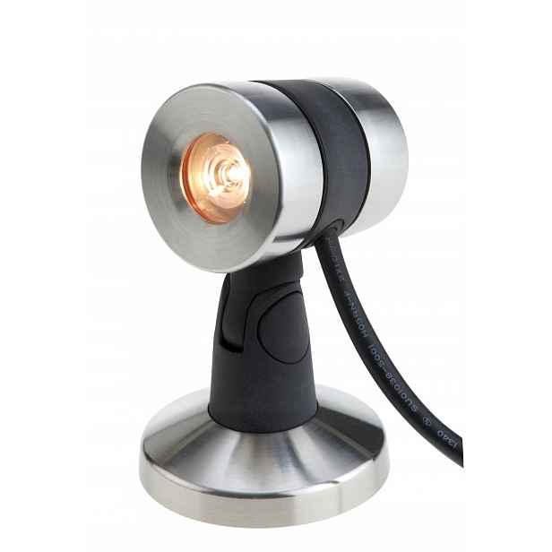 Oase LunAqua Maxi Led Solo osvětlení