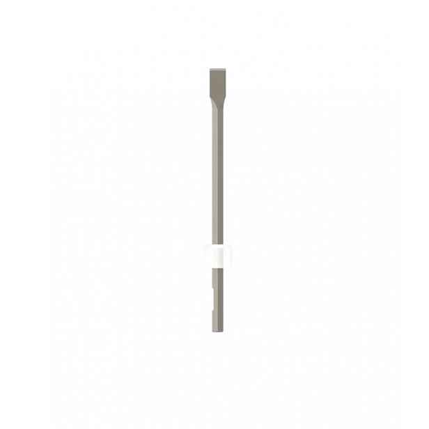 Bosch - Sekáč plochý, 25x400 mm 1618630201