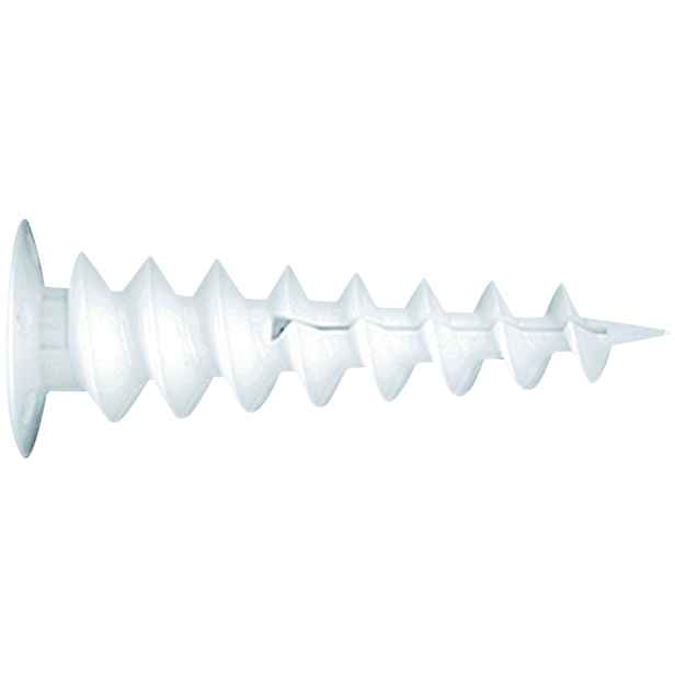 Hmoždinka do polystyrenu TOX Thermo Plus 24×55 mm 2 ks