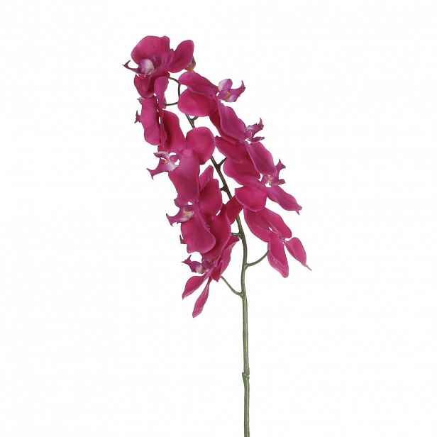 UMĚLÁ KVĚTINA 71 cm
