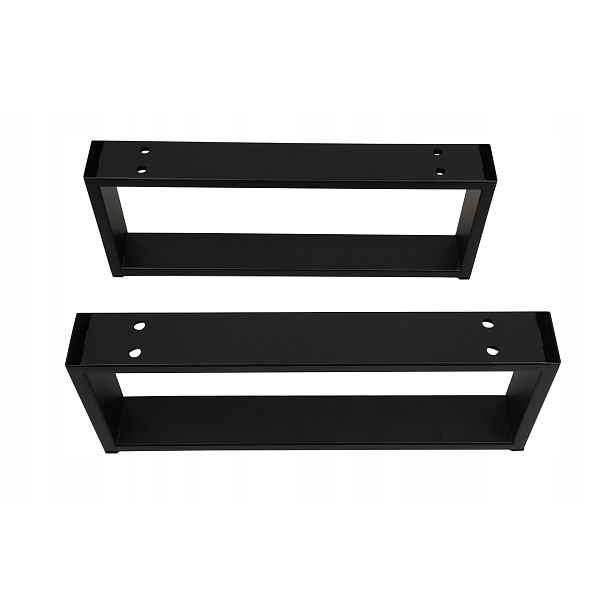 Sada nohou pro komodu a skříňku 30x12 cm