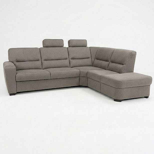 Kasvo SAMANTA LUX B3RHv-VROH-1-PT (CASA)