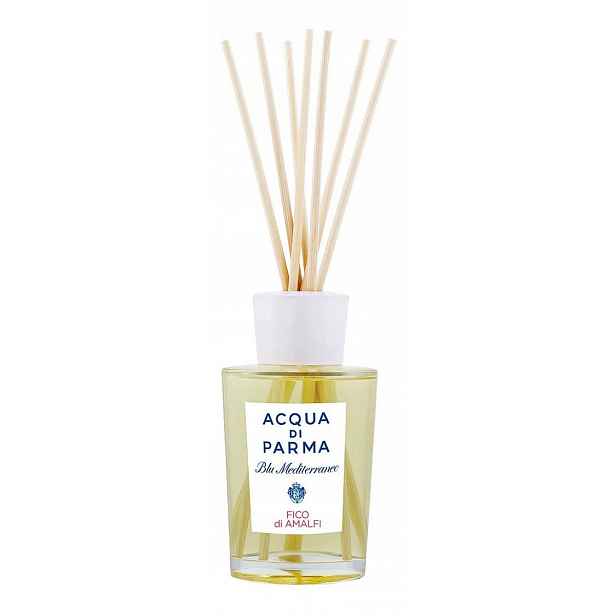 Acqua Di Parma Blu mediterraneo fico di amalfi difuzér 180 ml