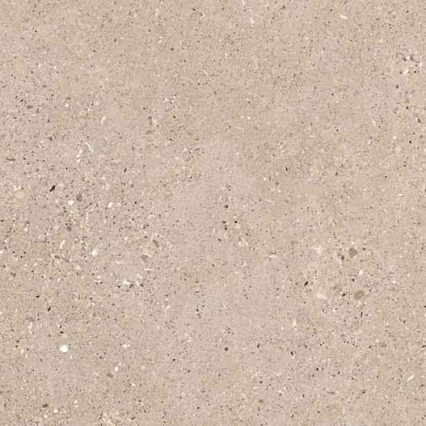 Dlažba Fineza Breccia slonová kost 60x60 cm mat BRECCIA60IV (bal.1,440 m2)