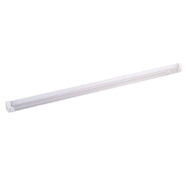 Led bytové svítidlo 13,2W nábytkové podskříňové