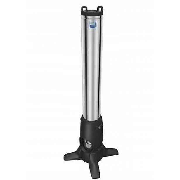 Oase ProMax Pressure Automatic 5500/5 čerpadlo pro studny
