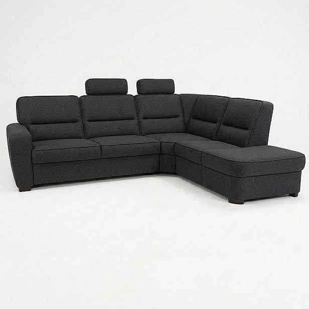 Kasvo SAMANTA LUX B3RHv-VROH-1-PT (CASA)