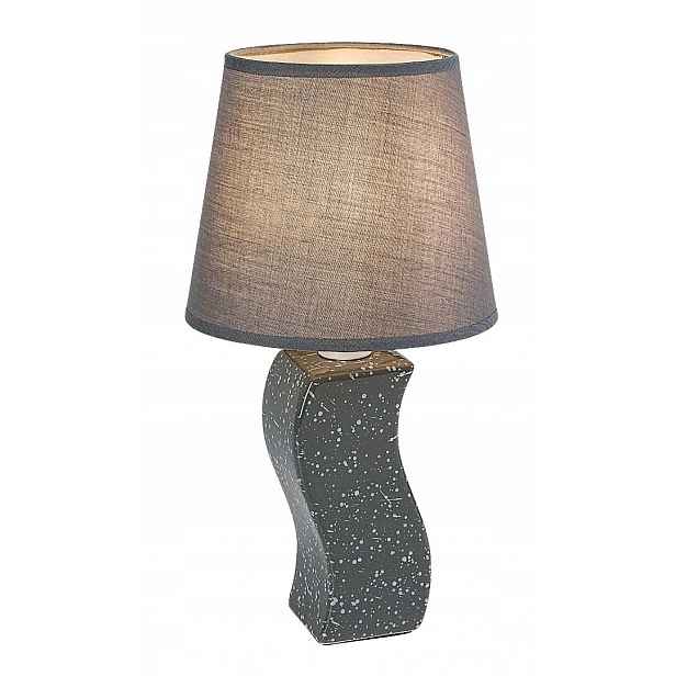 Dayami stolní lampa 74073