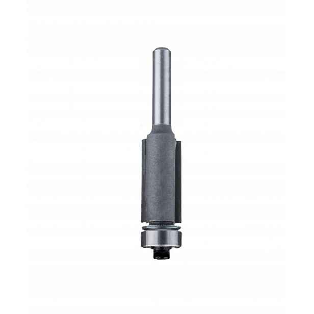 Dimar Přímá fréza s ložiskem D9,5 I25,4 S6 mm