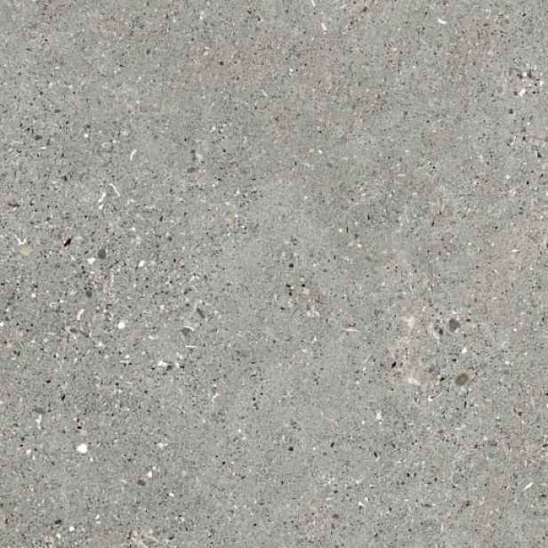 Dlažba Fineza Breccia šedá 60x60 cm mat BRECCIA60GR (bal.1,440 m2)