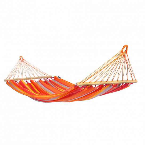 La Siesta HOUPACÍ SÍŤ