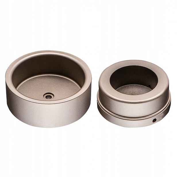 Objímka topná 110mm 21-020 Neo