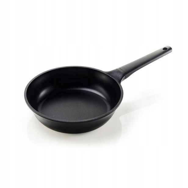 Pánev Moneta Lirica 24 cm, indukční, nepřilnavá