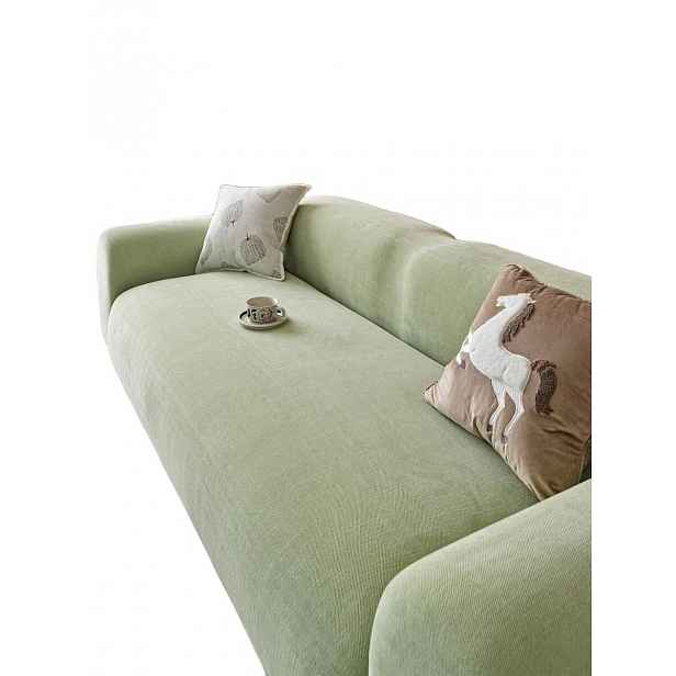 Shein Potah Na Pohovku S07__270X100X100 CM