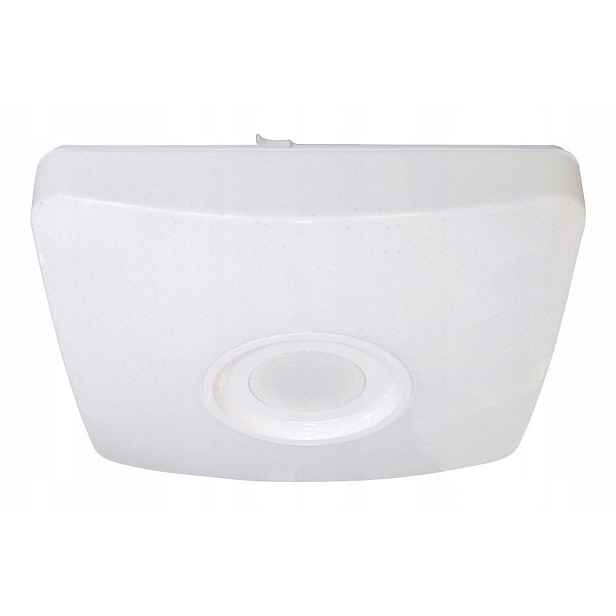 Stropní Svítidlo Led Smart 18W reproduktor Murry 4682 Rabalux
