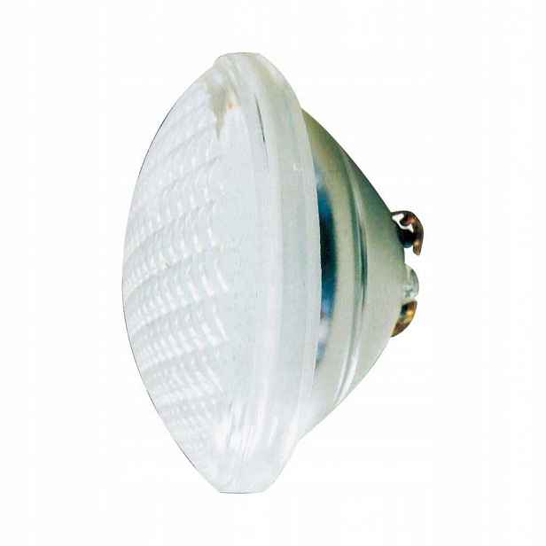 V-tac Led bazénová žárovka 12W PAR56 dálkové ovládání VT-1263 Rgb 1200lm