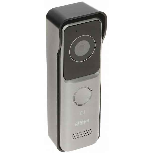 Videodomofon VTO2311R-WP Wi-Fi Ip Dahua