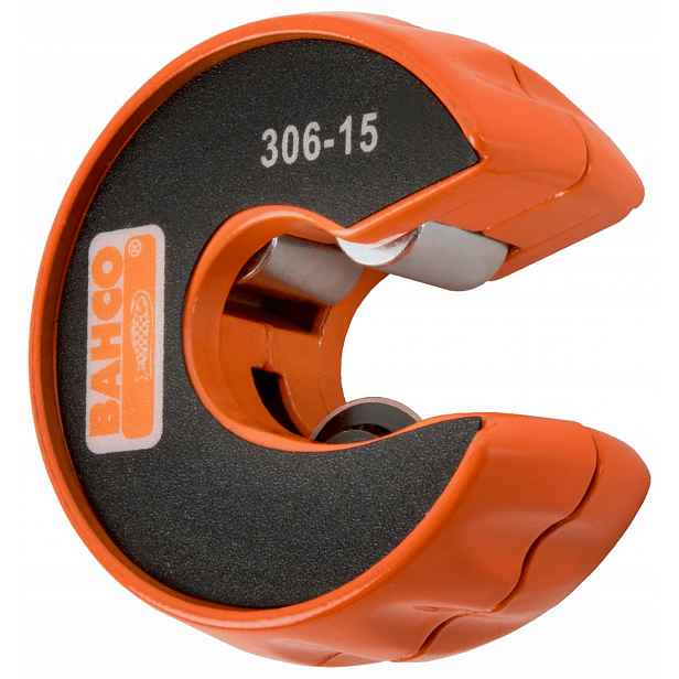 automatický řezač měděných trubek o průměru 10 mm, Bahco [306-10]