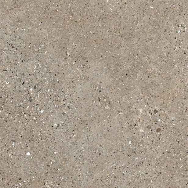 Dlažba Fineza Breccia béžová 60x60 cm mat BRECCIA60BE (bal.1,440 m2)