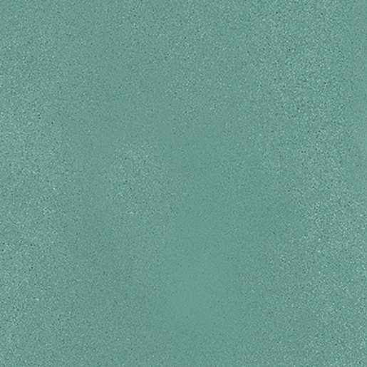 Dlažba Ergon Medley green 90x90 cm mat EH7C