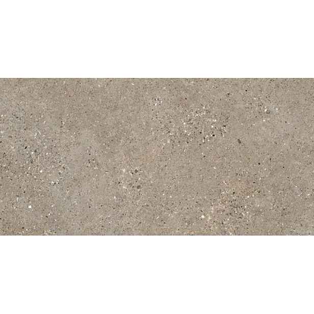 Dlažba Fineza Breccia béžová 60x120 cm mat BRECCIA612BE (bal.1,440 m2)