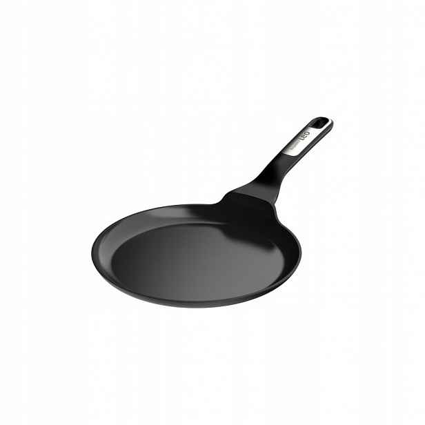 Pánev BergHoff na palačinky omelety Phantom 25 cm keramická