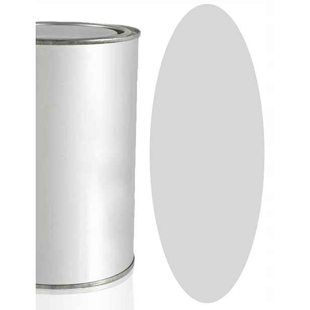 Barva Na Dřevo Nábytku Ral 9018 Polomat 1 L
