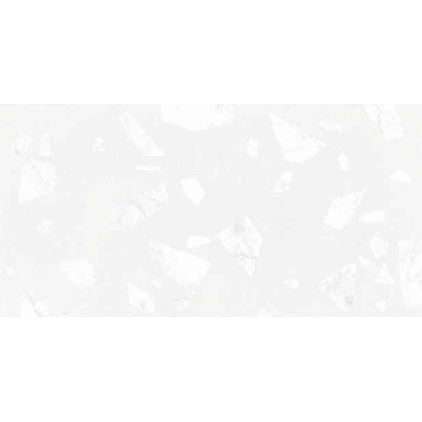 Dlažba Ergon Medley White 30x60 cm mat EH8X