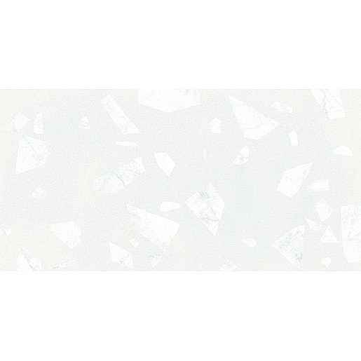 Dlažba Ergon Medley White 30x60 cm mat EH8X